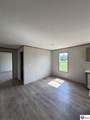 2033 J B Ball Lane - Photo 22