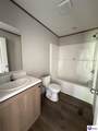 2033 J B Ball Lane - Photo 23