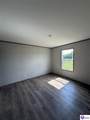 2033 J B Ball Lane - Photo 24