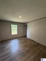 2033 J B Ball Lane - Photo 25