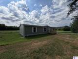 2033 J B Ball Lane - Photo 3