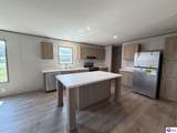 2033 J B Ball Lane - Photo 4
