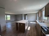 2033 J B Ball Lane - Photo 5