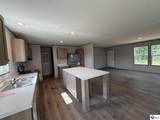 2033 J B Ball Lane - Photo 6