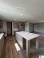 2033 J B Ball Lane - Photo 7