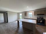 2033 J B Ball Lane - Photo 8