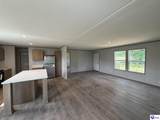 2033 J B Ball Lane - Photo 9