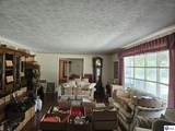 612 Foxfire Road - Photo 10