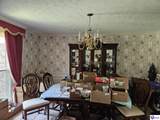 612 Foxfire Road - Photo 11