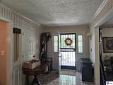 612 Foxfire Road - Photo 12
