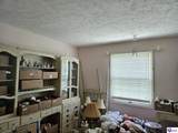 612 Foxfire Road - Photo 13
