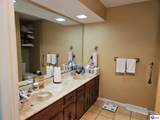 612 Foxfire Road - Photo 14