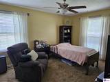 612 Foxfire Road - Photo 15