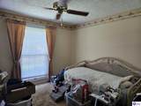 612 Foxfire Road - Photo 16