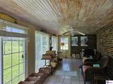 612 Foxfire Road - Photo 18