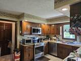 612 Foxfire Road - Photo 19