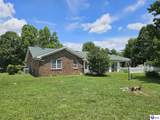 612 Foxfire Road - Photo 2