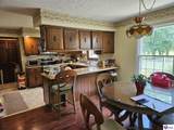 612 Foxfire Road - Photo 20