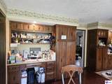 612 Foxfire Road - Photo 21