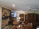 612 Foxfire Road - Photo 22