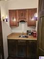 612 Foxfire Road - Photo 23