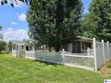 612 Foxfire Road - Photo 4