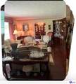 612 Foxfire Road - Photo 5