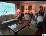 612 Foxfire Road - Photo 6