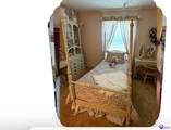 612 Foxfire Road - Photo 7