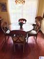612 Foxfire Road - Photo 8