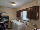 612 Foxfire Road - Photo 9