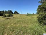 0 Indian Cliff Road - Photo 10