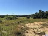 0 Indian Cliff Road - Photo 11
