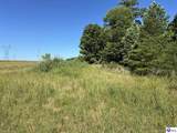 0 Indian Cliff Road - Photo 12