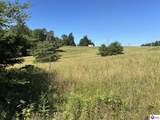 0 Indian Cliff Road - Photo 13