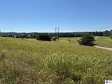 0 Indian Cliff Road - Photo 15