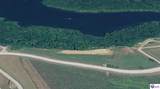 0 Indian Cliff Road - Photo 16