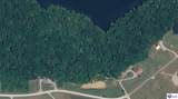 0 Indian Cliff Road - Photo 17