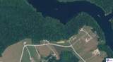 0 Indian Cliff Road - Photo 18