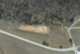 0 Indian Cliff Road - Photo 2