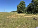 0 Indian Cliff Road - Photo 4
