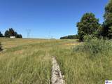 0 Indian Cliff Road - Photo 5