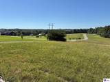 0 Indian Cliff Road - Photo 7