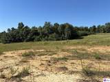 0 Indian Cliff Road - Photo 8