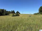 0 Indian Cliff Road - Photo 9