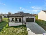 308 High Peak Place - Photo 1