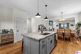 308 High Peak Place - Photo 10