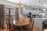 308 High Peak Place - Photo 11