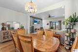 308 High Peak Place - Photo 12
