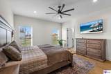 308 High Peak Place - Photo 13